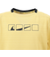 ナイキ（NIKE）ジュニア ドライフィット マルチ テック 半袖トップ HJ0631-700