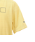 ナイキ（NIKE）ジュニア ドライフィット マルチ テック 半袖トップ HJ0631-700