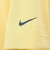 ナイキ（NIKE）ジュニア ドライフィット マルチ テック 半袖トップ HJ0631-700