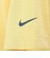 ナイキ（NIKE）ジュニア ドライフィット マルチ テック 半袖トップ HJ0631-700