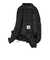 カーハート（CARHARTT）KICKFLIP バックパック I03146889XX25SS