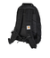 カーハート（CARHARTT）KICKFLIP バックパック I03146889XX25SS