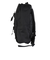 カーハート（CARHARTT）KICKFLIP バックパック I03146889XX25SS
