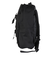 カーハート（CARHARTT）KICKFLIP バックパック I03146889XX25SS