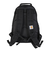 カーハート（CARHARTT）KICKFLIP バックパック I03146889XX25SS