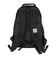 カーハート（CARHARTT）KICKFLIP バックパック I03146889XX25SS