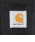 カーハート（CARHARTT）KICKFLIP バックパック I03146889XX25SS
