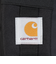 カーハート（CARHARTT）KICKFLIP バックパック I03146889XX25SS