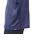 日本サッカー協会（JFA）デザインTシャツ NVY L JO-410-L