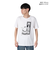 スコープ ドッグ 236（SCOPEDOG236）勝ちTシャツ 地上最強 力士 21343