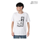 スコープ ドッグ 236（SCOPEDOG236）勝ちTシャツ 地上最強 力士 21343