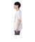 スコープ ドッグ 236（SCOPEDOG236）勝ちTシャツ 地上最強 力士 21343