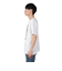 スコープ ドッグ 236（SCOPEDOG236）勝ちTシャツ 地上最強 力士 21343