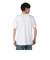 スコープ ドッグ 236（SCOPEDOG236）勝ちTシャツ 地上最強 力士 21343