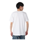 スコープ ドッグ 236（SCOPEDOG236）勝ちTシャツ 地上最強 力士 21343