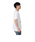 スコープ ドッグ 236（SCOPEDOG236）勝ちTシャツ 地上最強 力士 21343