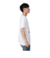 スコープ ドッグ 236（SCOPEDOG236）勝ちTシャツ 地上最強 力士 21343