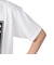 スコープ ドッグ 236（SCOPEDOG236）勝ちTシャツ 地上最強 力士 21343