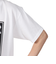 スコープ ドッグ 236（SCOPEDOG236）勝ちTシャツ 地上最強 力士 21343