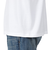 スコープ ドッグ 236（SCOPEDOG236）勝ちTシャツ 地上最強 力士 21343