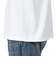 スコープ ドッグ 236（SCOPEDOG236）勝ちTシャツ 地上最強 力士 21343