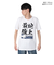 スコープ ドッグ 236（SCOPEDOG236）勝ちTシャツ 地上最強 波 21341