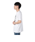 スコープ ドッグ 236（SCOPEDOG236）勝ちTシャツ 地上最強 波 21341