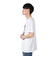 スコープ ドッグ 236（SCOPEDOG236）勝ちTシャツ 地上最強 波 21341