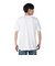 スコープ ドッグ 236（SCOPEDOG236）勝ちTシャツ 地上最強 波 21341
