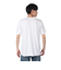 スコープ ドッグ 236（SCOPEDOG236）勝ちTシャツ 地上最強 波 21341
