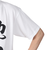 スコープ ドッグ 236（SCOPEDOG236）勝ちTシャツ 地上最強 波 21341