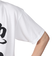 スコープ ドッグ 236（SCOPEDOG236）勝ちTシャツ 地上最強 波 21341