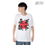 スコープ ドッグ 236（SCOPEDOG236）勝ちTシャツ 天下無敵 21339