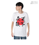 スコープ ドッグ 236（SCOPEDOG236）勝ちTシャツ 天下無敵 21339