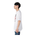 スコープ ドッグ 236（SCOPEDOG236）勝ちTシャツ 天下無敵 21339