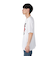 スコープ ドッグ 236（SCOPEDOG236）勝ちTシャツ 天下無敵 21339