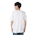 スコープ ドッグ 236（SCOPEDOG236）勝ちTシャツ 天下無敵 21339