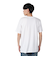 スコープ ドッグ 236（SCOPEDOG236）勝ちTシャツ 天下無敵 21339