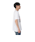 スコープ ドッグ 236（SCOPEDOG236）勝ちTシャツ 天下無敵 21339