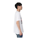スコープ ドッグ 236（SCOPEDOG236）勝ちTシャツ 天下無敵 21339