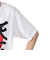 スコープ ドッグ 236（SCOPEDOG236）勝ちTシャツ 天下無敵 21339
