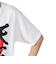 スコープ ドッグ 236（SCOPEDOG236）勝ちTシャツ 天下無敵 21339