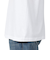 スコープ ドッグ 236（SCOPEDOG236）勝ちTシャツ 天下無敵 21339