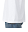 スコープ ドッグ 236（SCOPEDOG236）勝ちTシャツ 天下無敵 21339