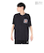 ナイキ（NIKE）バスケットボールウェア マックス90 OC DNA 半袖Tシャツ HJ3437-010