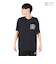 ナイキ（NIKE）バスケットボールウェア マックス90 OC DNA 半袖Tシャツ HJ3437-010