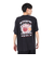 ナイキ（NIKE）バスケットボールウェア マックス90 OC DNA 半袖Tシャツ HJ3437-010