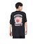 ナイキ（NIKE）バスケットボールウェア マックス90 OC DNA 半袖Tシャツ HJ3437-010