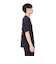 ナイキ（NIKE）バスケットボールウェア マックス90 OC DNA 半袖Tシャツ HJ3437-010