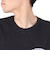ナイキ（NIKE）バスケットボールウェア マックス90 OC DNA 半袖Tシャツ HJ3437-010